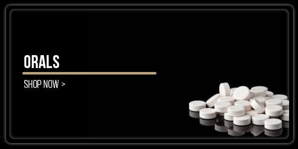 No-Needle Oral Anabolid Steroids for sale in Canada - Miami Nightz