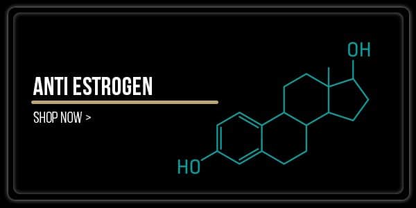 Buy Anti Estrogen Products for sale in Canada