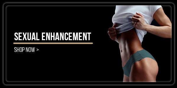 Buy Sexual Enhancement Products for men and women in Canada