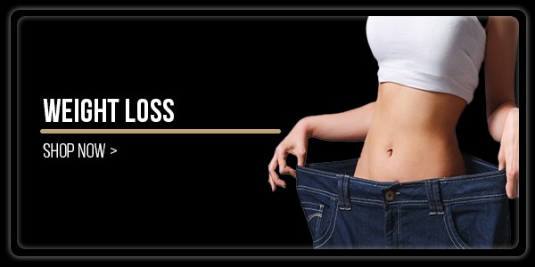 Weight Loss Products in Canada for men and women