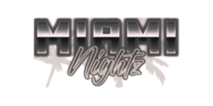 Miami Nightz
