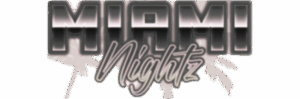 Miami Nightz | Cialis & Viagra in Canada | Buy High Quality ED Medication no Perscription online