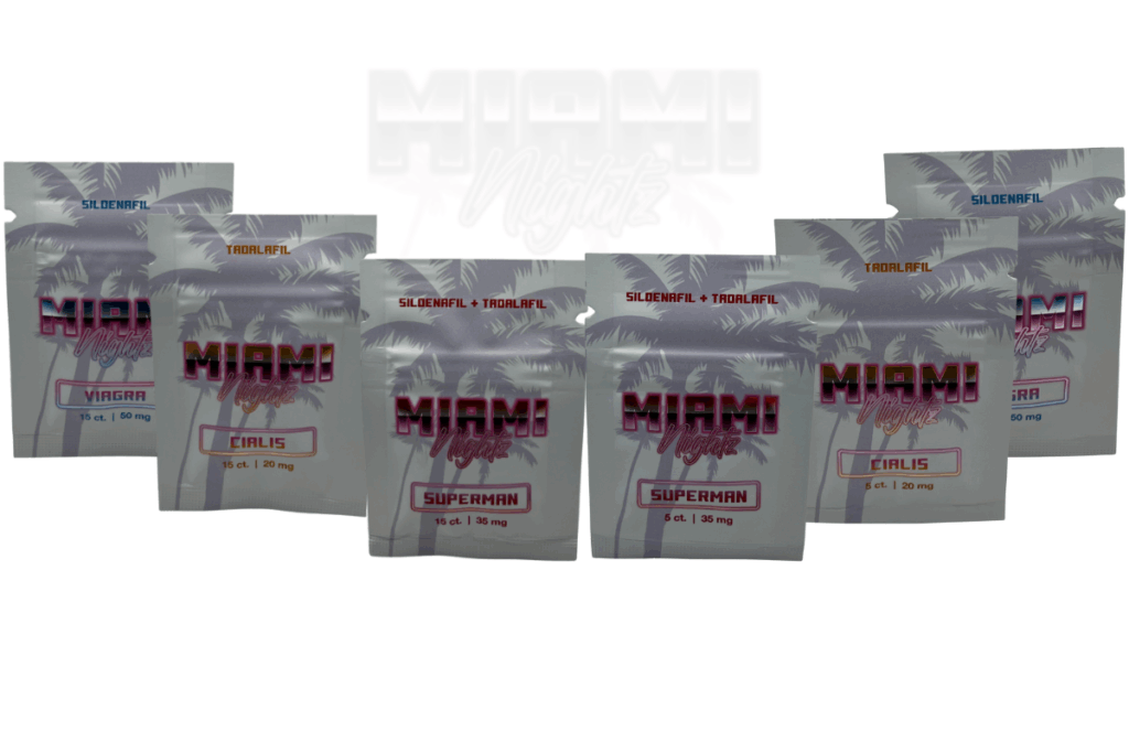 Buy High Quality Superman, Viagra and Cialis in Canada | Miaminightz.is