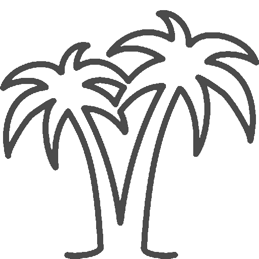 Miami Nightz - Canada's latest ED Solutions provider online