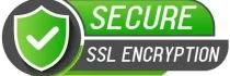 secure-connection-ssl-shield-protected-260nw-1922242055-e1663865650915.webp