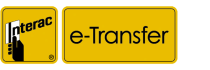 vapevine-interac-etransfer.png